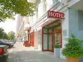 air-in-berlin-hotel
