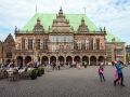 radisson-blu-hotel-bremen