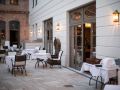 monbijou-hotel