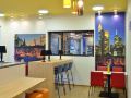 bandb-hotel-frankfurt-hbf