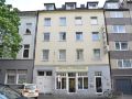 hotel-herzog