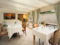 hotel-carlton-mayfair