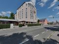 hotel-lifestyle