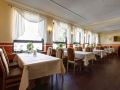 hotel-milano