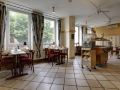 hotel-hansehof