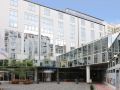 maritim-hotel-munich