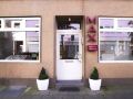 max-hotel-garni