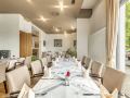 hotel-hiemann-superior