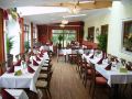landhotel-hutzenthaler
