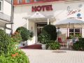 hotel-monopol