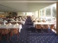 ruissalo-spa-hotel