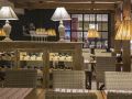holiday-club-caribia