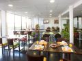 all-suites-bordeaux-lac-parc-des-expositions