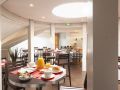 hotel-ceur-de-city-clemenceau-by-happyculture