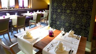 prinzhotel-rothenburg