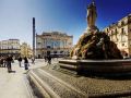hotel-ulysse-montpellier-centre