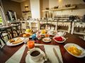hotel-ulysse-montpellier-centre