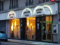 splendid-hotel-centre-gare