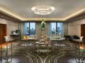 kempinski-hotel-mall-of-the-emirates-dubai