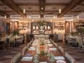 intercontinental-singapore-robertson-quay-sg-clean-an-ihg-hotel