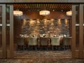 vancouver-marriott-pinnacle-downtown-hotel