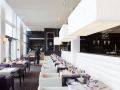van-der-valk-airporthotel-dusseldorf