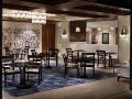 movenpick-hotel-colombo