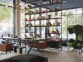 moxy-frankfurt-east
