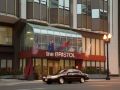the-bristol-hotel-san-diego
