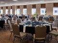 the-lincoln-marriott-cornhusker-hotel