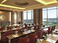 park-rotana-hotel-abu-dhabi