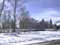 chateau-d-island-vezelay