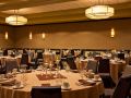 sheraton-sioux-falls-and-convention-center