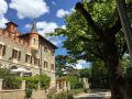 borgo-dei-conti-resort