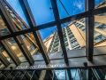 residence-inn-arlington-courthouse