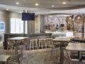 springhill-suites-by-marriott-salt-lake-city-airport