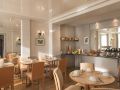 hotel-de-geneve-paris