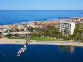 catamaran-resort-and-spa