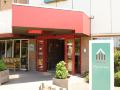 postillion-hotel-arnhem