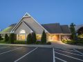 residence-inn-by-marriott-little-rock