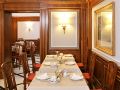 hotel-arcangelo-roma