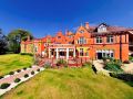 the-mount-hotel-country-manor-wolverhampton