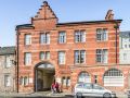 richmond-place-apartments