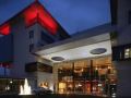 clayton-hotel-galway