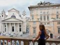 hotel-helvetia