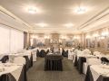 doria-grand-hotel-milan
