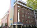 hotel-domenichino
