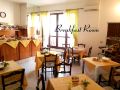 hotel-francesco