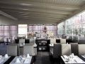 best-western-cinemusic-hotel