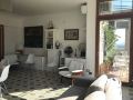 bandb-casamiranapoli